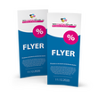 flyer-72-mm-x-210-mm-extrem-guenstig-drucken - Warengruppen Icon