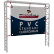 festes-format-quer-pvc-extrem-guenstig-drucken - Warengruppen Icon