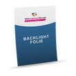 backlightfolien-klassisch-guenstig-drucken - Warengruppen Icon