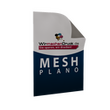 plano-hochformat-mesh-extrem-guenstig-drucken - Warengruppen Icon