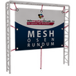 oesen-rundum-querformat-mesh-extrem-guenstig-drucken - Warengruppen Icon