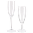 sektglaeser-guenstig-kaufen - Warengruppen Icon