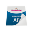aufkleber-a8 - Warengruppen Icon
