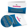 visitenkarten-mit-hks-pantone-gold-silber - Warengruppen Icon