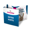 osterkarten-doppelparallelfalz-quadrat-120x120mm-guenstig-drucken - Warengruppen Icon