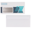 briefumschlag-einseitig-din-lang-quer-extrem-guenstig-drucken - Warengruppen Icon