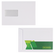 briefumschlag-c5-einseitig-rueckseite-guenstig-drucken - Warengruppen Icon