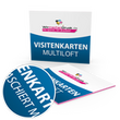 multiloft-visitenkarten-55x55-folienkaschierung-guenstig-drucken - Warengruppen Icon