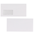 maschinenkuvertierhuellen-unbedruckt-extrem-guenstig-drucken - Warengruppen Icon