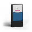 city-light-poster-extrem-guenstig-drucken - Warengruppen Icon