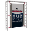 umsaeumt-und-oesen-links-und-rechts-hochformat-mesh-extrem-guenstig-drucken - Warengruppen Icon