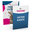 osterkarten-ungefalzt-guenstig-drucken - Warengruppen Icon