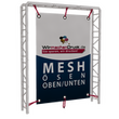 oesen-oben-und-unten-hochformat-mesh-extrem-guenstig-drucken - Warengruppen Icon