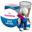 bierdeckel-gestalten-lassen-zum-guenstigen-festpreis - Warengruppen Icon