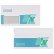 briefumschlag-beidseitig-din-lang-kompakt-extrem-guenstig-drucken - Warengruppen Icon