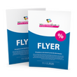 flyer-210-mm-x-280-mm-extrem-guenstig-drucken - Warengruppen Icon