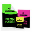 plakate-mit-neonfarbe-extrem-guenstig-drucken - Warengruppen Icon