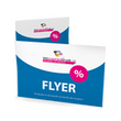 flyer-273-mm-x-184-mm-extrem-guenstig-drucken - Warengruppen Icon