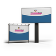mega-light-plakate-querformat-guenstig-drucken - Warengruppen Icon