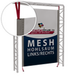 hohlsaum-3cm-links-und-rechts-quadratisch-mesh-extrem-guenstig-drucken - Warengruppen Icon