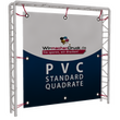 festes-format-quadratisch-pvc-extrem-guenstig-drucken - Warengruppen Icon