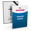 trauerkarten-standard-extrem-guenstig-drucken - Warengruppen Icon