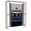 umsaeumt-und-oesen-links-und-rechts-hochformat-pvc-extrem-guenstig-drucken - Warengruppen Icon