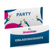 einladungskarten-topseller-din-lang-quer-extrem-guenstig-drucken - Warengruppen Icon