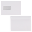 briefumschlag-din-c5-extrem-guenstig-drucken - Warengruppen Icon