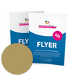 flyer-mit-sonderfarbe-gold-extrem-guenstig-drucken - Warengruppen Icon