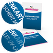 multiloft-visitenkarten-55x85-folienkaschierung-part-uv-lack-guenstig-drucken - Warengruppen Icon