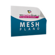 plano-querformat-mesh-extrem-guenstig-drucken - Warengruppen Icon