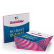 multiloft-flyer-148x148-beidseitig-guenstig-drucken - Warengruppen Icon