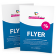 flyer-32cm-x-47cm-extrem-guenstig-drucken - Warengruppen Icon