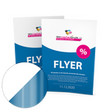 flyer-mit-partiellem-uv-lack-extrem-guenstig-drucken - Warengruppen Icon
