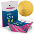 a4-multiloft-heissfolienpraegung-einseitig-extrem-guenstig-drucken - Warengruppen Icon