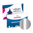weihnachtskarten-a3-quer-mit-heissfolienpraegung-silber-guenstig-drucken - Warengruppen Icon