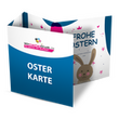 osterkarten-doppelparallelfalz-quadrat-148x148mm-guenstig-drucken - Warengruppen Icon