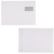 briefumschlag-din-b4-extrem-guenstig-drucken - Warengruppen Icon