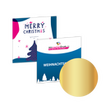 weihnachtskarten-105x105mm-mit-heissfolienpraegung-gold-guenstig-drucken - Warengruppen Icon