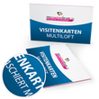 multiloft-visitenkarten-90x50-folienkaschierung-guenstig-drucken - Warengruppen Icon