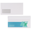 briefumschlag-sonderformat-235x125mm-einseitig-rueckseite-guenstig-drucken - Warengruppen Icon