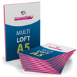 multiloft-flyer-a5-beidseitig-guenstig-drucken - Warengruppen Icon
