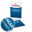 multiloft-visitenkarten-55x85-folienkaschierung-guenstig-drucken - Warengruppen Icon
