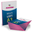 multiloft-flyer-a3-beidseitig-guenstig-drucken - Warengruppen Icon