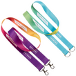 lanyards-mit-zwei-haken-extrem-guenstig-bestellen - Warengruppen Icon