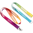 lanyards-haken-extrem-guenstig-bestellen - Warengruppen Icon