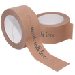 klebebaender-kraftpapier-guenstig-drucken - Warengruppen Icon