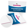 multiloft-visitenkarten-90x50-guenstig-drucken - Warengruppen Icon