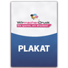 plakate-poster-hochformat-guenstig-drucken - Warengruppen Icon